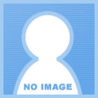 roulettefamous